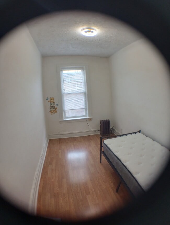 533 66th St, Unit 1 in Brooklyn, NY - Building Photo - Building Photo