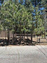 2890 Sacramento Ave in South Lake Tahoe, CA - Building Photo - Building Photo