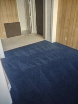 716 Hawthorne St, Unit 716