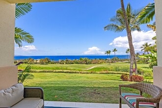 3950 Kalai Waa St in Wailea, HI - Building Photo - Building Photo