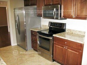 3330 Coleus Ct in Winter Park, FL - Building Photo - Building Photo
