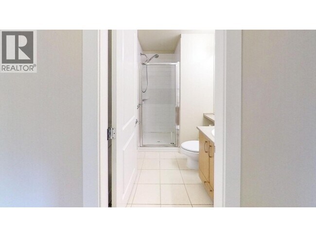 4783 Dawson St in Burnaby, BC - Building Photo - Building Photo