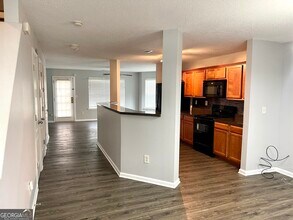 101 Prattling Ct in Atlanta, GA - Building Photo - Building Photo
