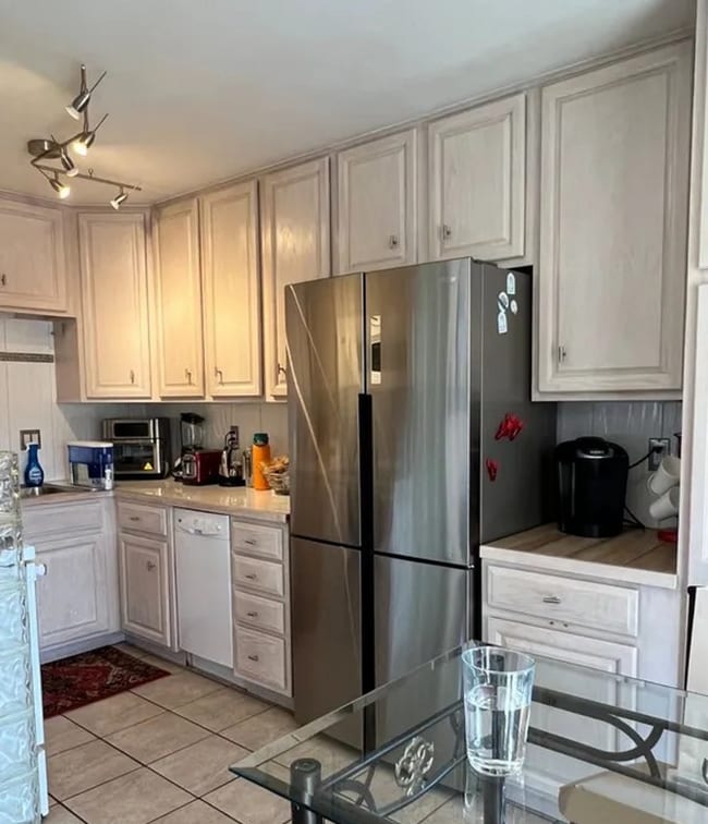 3690 Broadway in Boulder, CO - Building Photo - Building Photo