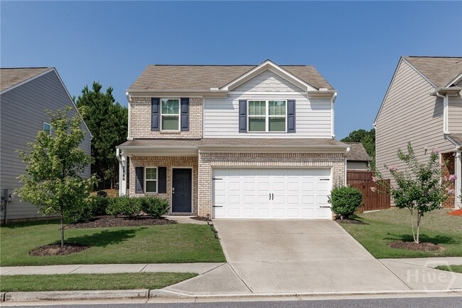 property at 364 Morning Dr
