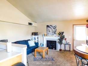 1352 W Telegraph Hill Dr in Taylorsville, UT - Building Photo - Building Photo