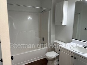 3600 London Ct SW in Aiken, SC - Building Photo - Building Photo