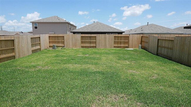26814 Feather Reed Dr in Katy, TX - Building Photo - Building Photo