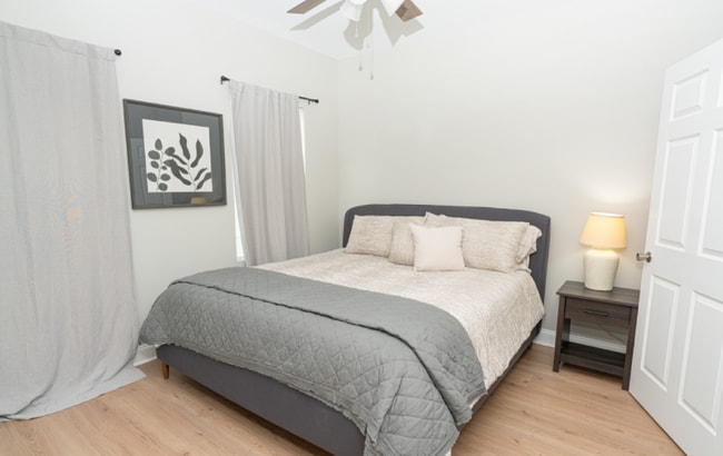property at 4021 N Rocheblave St