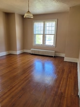 713 Chestnut Ave in Waynesboro, VA - Building Photo - Building Photo