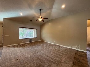 879 W 4050 S in Saint George, UT - Building Photo - Building Photo