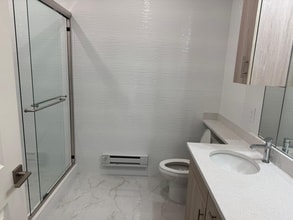 580 North Ave, Unit 200 in Union, NJ - Foto de edificio - Building Photo