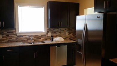 143 E 9th Ave in Conshohocken, PA - Building Photo - Building Photo