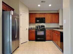 116 Spring Lakes Dr in Pooler, GA - Building Photo - Building Photo