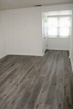 238 Rossi Ave in Antioch, CA - Building Photo - Building Photo