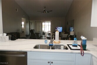 11941 Caraway Ln in Ft. Myers, FL - Building Photo - Building Photo