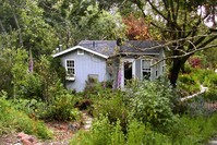 17510-17520 Old Summit Rd in Los Gatos, CA - Building Photo - Building Photo