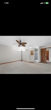 1982 Banks Dr in Elgin, IL - Building Photo - Building Photo