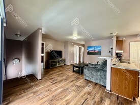 18 Angelica Cir in Parachute, CO - Building Photo