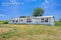 4040 16 Mile Rd NW photo'