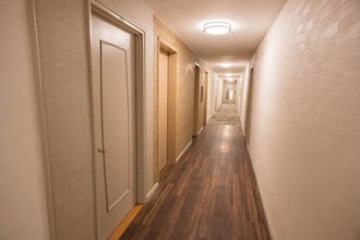 22 Oakmount in Toronto, ON - Building Photo - Building Photo