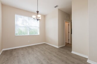 3303 61st Terrace E in Ellenton, FL - Building Photo - Building Photo