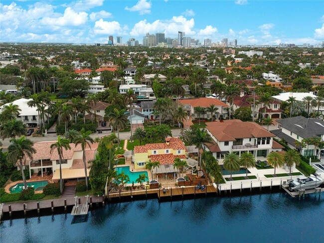 500 Royal Plaza Dr, Unit 657 in Fort Lauderdale, FL - Building Photo - Building Photo