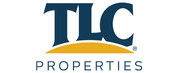 Property Management Company Logo TLC Properties