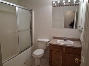 316 Ewalt Ave in Springdale, AR - Building Photo - Building Photo