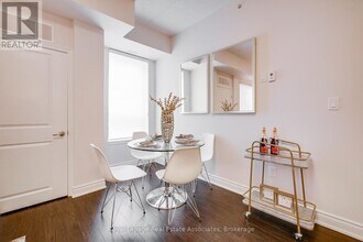 650 Sauve St in Milton, ON - Building Photo - Building Photo