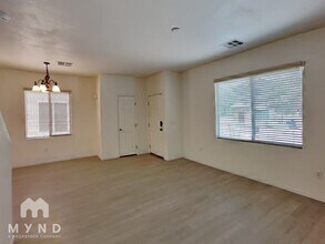 244 Wilted Jasmine Ct in Las Vegas, NV - Building Photo - Building Photo