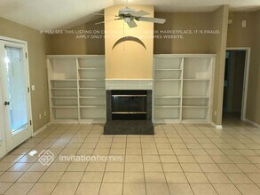 1541 Shelter Cove Dr in Orange Park, FL - Building Photo - Building Photo