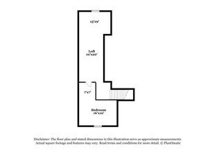 9012 Brent Ln in Memphis, TN - Foto de edificio - Building Photo