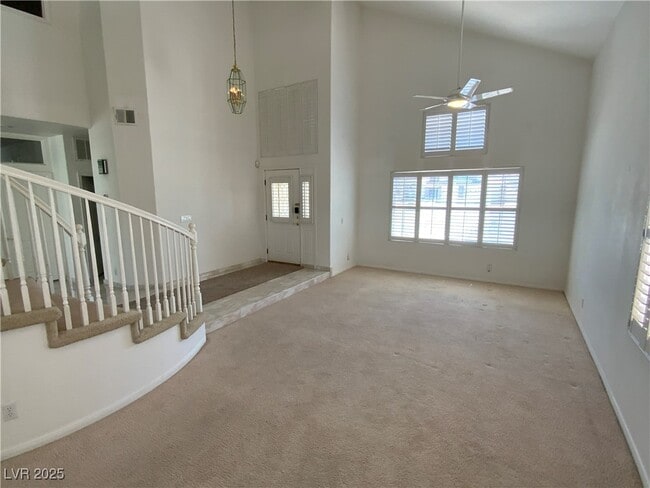 property at 3030 Cooper Creek Dr