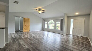 1811 NE 2nd St in Cape Coral, FL - Building Photo - Building Photo