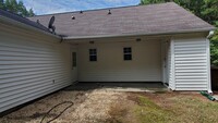 5 Cayman Ct in Durham, NC - Building Photo - Building Photo