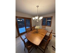 1072 Buck Ridge in Hudson, WI - Building Photo - Building Photo