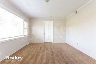 14448 Kilbourn Ave in Midlothian, IL - Building Photo - Building Photo