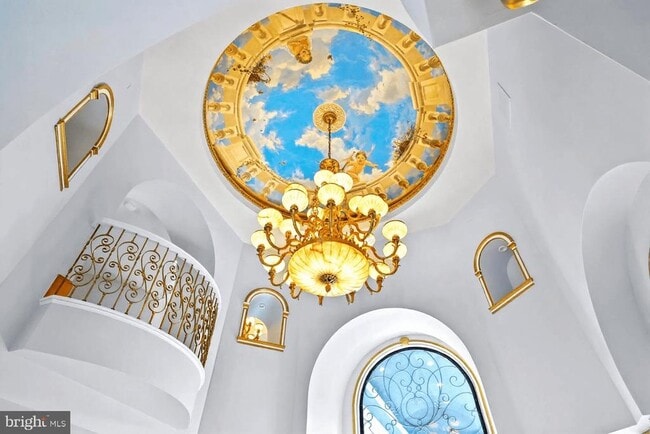 636 S New York Rd in Galloway, NJ - Building Photo - Building Photo