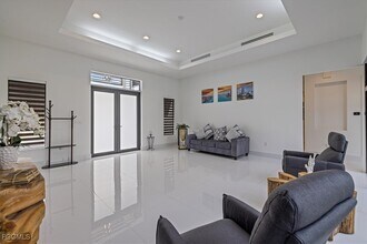 1817 SW 11th Terrace in Cape Coral, FL - Building Photo - Building Photo