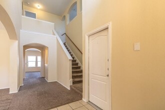 2013 Rachel Ln in Round Rock, TX - Building Photo - Building Photo