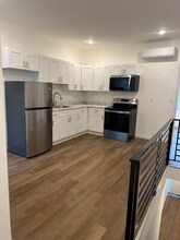 6361 Theodore St in Philadelphia, PA - Building Photo - Building Photo