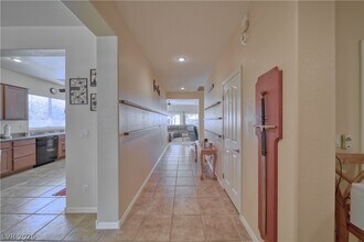 5720 Al Fresco Ave in Pahrump, NV - Building Photo - Building Photo