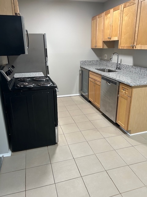 4103 Benjamin Ave in Royal Oak, MI - Building Photo - Building Photo