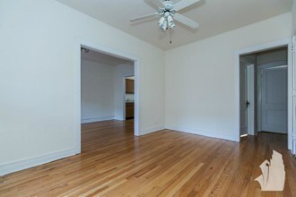 813 W Waveland Ave in Chicago, IL - Building Photo - Building Photo