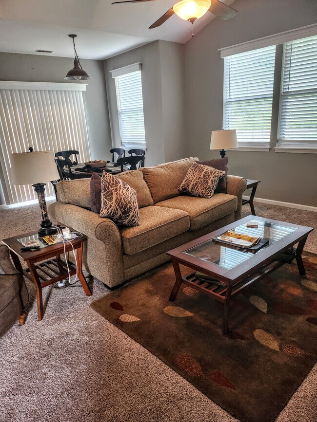 23 Cottage Park E in Camdenton, MO - Building Photo - Building Photo