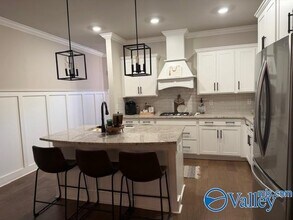 171 John Deere Way in Madison, AL - Building Photo - Building Photo