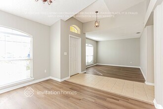 10351 Lancashire Dr S in Jacksonville, FL - Building Photo - Building Photo