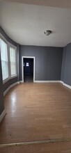 5415 Pine St in Philadelphia, PA - Building Photo - Building Photo