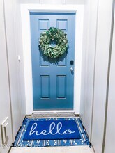 36 Soria Dr in St. Augustine, FL - Building Photo - Building Photo